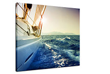 Obrazy športové - Yachting zs24304