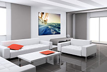 Obrazy športové - Yachting zs24304