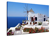 Obrazy Architektúra zs24308