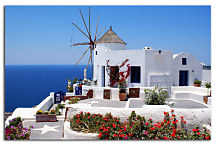 Obrazy Architektúra zs24308