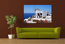 Obrazy Architektúra zs24308