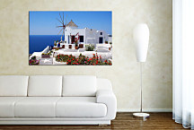 Obrazy Architektúra zs24308