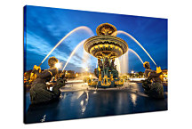 Obraz Fontána zs24319
