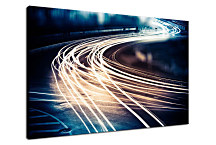 Obrazy abstraktné zs24322