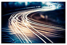 Obrazy abstraktné zs24322