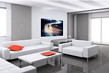 Obrazy abstraktné zs24322