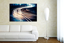 Obrazy abstraktné zs24322