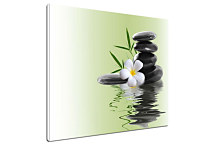 Obraz na stenu SPA zs24324