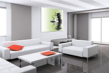 Obraz na stenu SPA zs24324