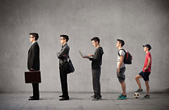 Obraz na stenu ZS - bez pomeru strán