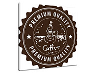 Do kuchyne obrazy zs24344