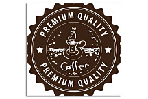 Do kuchyne obrazy zs24344