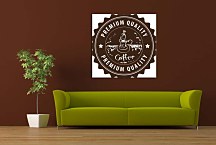 Do kuchyne obrazy zs24344