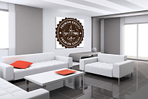 Do kuchyne obrazy zs24344