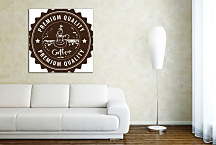 Do kuchyne obrazy zs24344