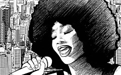 Obraz na stenu ZS - bez pomeru strán