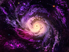 Obraz na stenu ZS - bez pomeru strán