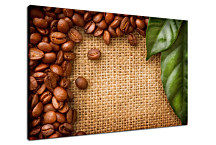 Káva - Obraz na stenu zs24349