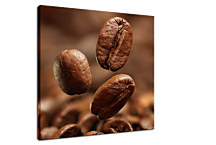 Káva - Obrazy zs24350