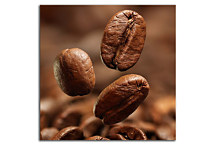 Káva - Obrazy zs24350