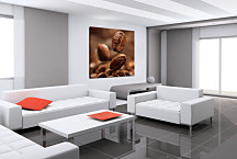 Káva - Obrazy zs24350