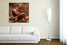 Káva - Obrazy zs24350