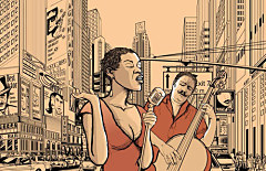 Obraz na stenu ZS - bez pomeru strán