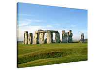 Obraz Stonehenge zs24371