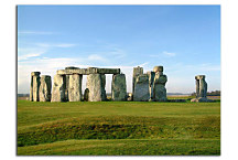 Obraz Stonehenge zs24371