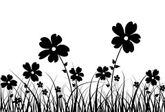 Obraz na stenu ZS - bez pomeru strán