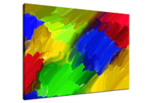 Obraz na stenu zs24376