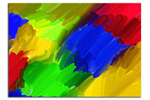 Obraz na stenu zs24376