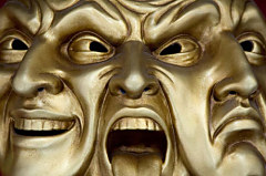 Obraz na stenu ZS - bez pomeru strán