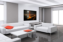 Obraz Golden Gate zs24385