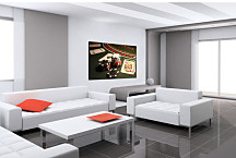 obraz - Karty zs24386