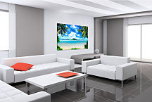 Obrazy More a Pláž zs24391