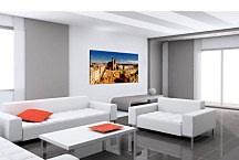 Obrazy Miest - Krakow zs24395