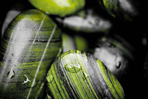 Zen Kamene Obrazy zs24397