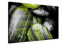 Zen Kamene Obrazy zs24397