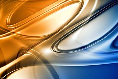 Obraz na stenu ZS - bez pomeru strán