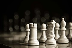 Obraz na stenu ZS - bez pomeru strán