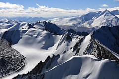 Obraz na stenu ZS - bez pomeru strán