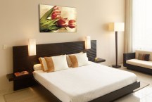 Tulipány Obrazy zs269