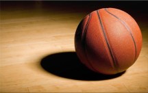 Obraz športový - Basketbal zs274