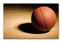 Obraz športový - Basketbal zs274