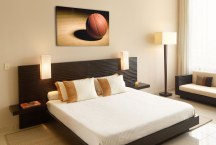 Obraz športový - Basketbal zs274