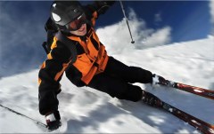 Obraz na stenu ZS - bez pomeru strán