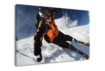 Športové obrazy zs275