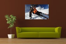 Športové obrazy zs275