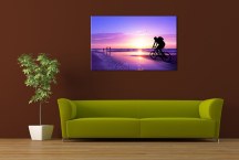 Športový obraz zs276